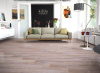 Кварцвиниловая плитка ART EAST Art Stone STONE Ясень Бринера ASP 124